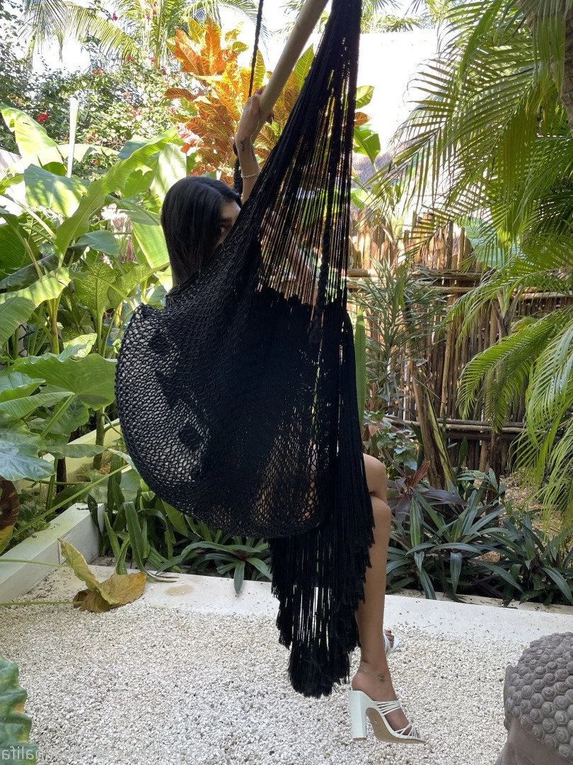 Mia K. [ miakhalifa ] Onlyfans leaked photo 4437740 on Hotleaks.tv