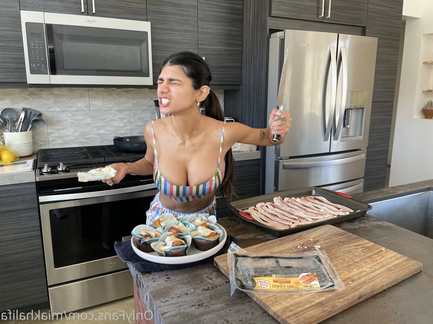 Mia K. [ miakhalifa ] Onlyfans leaked photo 4438298 on Hotleaks.tv