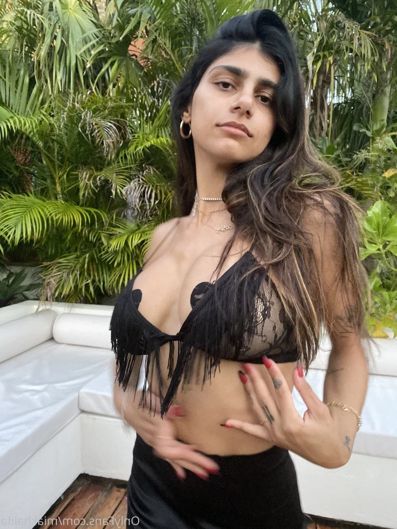 Mia K. [ miakhalifa ] Onlyfans leaked photo 4439497 on Hotleaks.tv