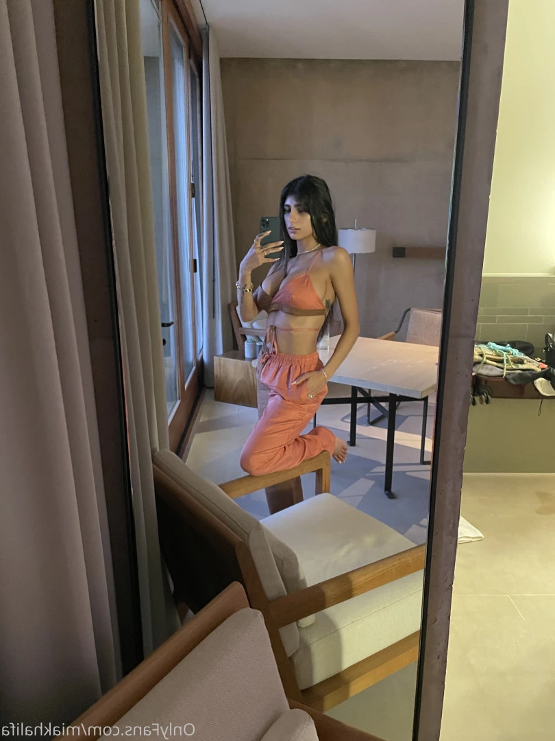 Mia K. [ miakhalifa ] Onlyfans leaked photo 6225347 on Hotleaks.tv