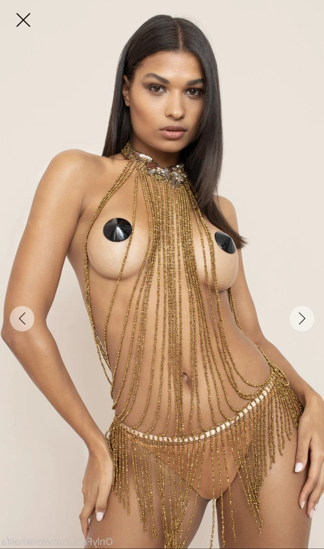 Mia K. [ miakhalifa ] Onlyfans leaked photo 6226082 on Hotleaks.tv