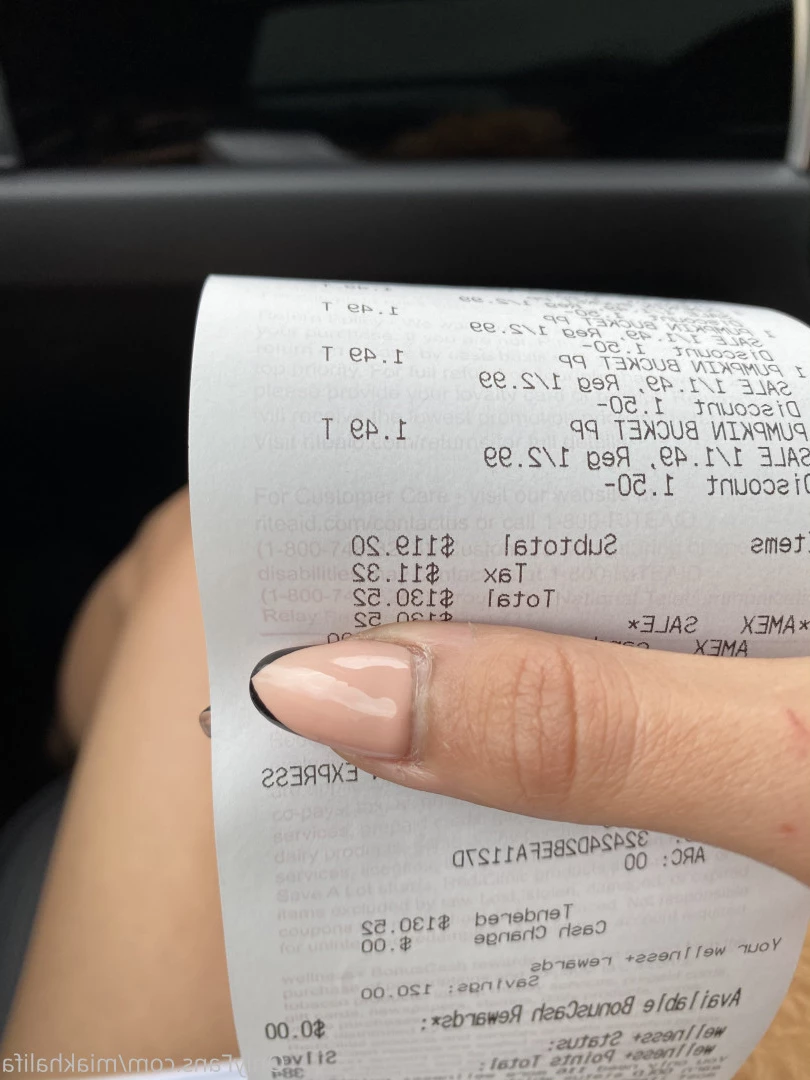 Mia K. [ miakhalifa ] Onlyfans leaked photo 6226571 on Hotleaks.tv