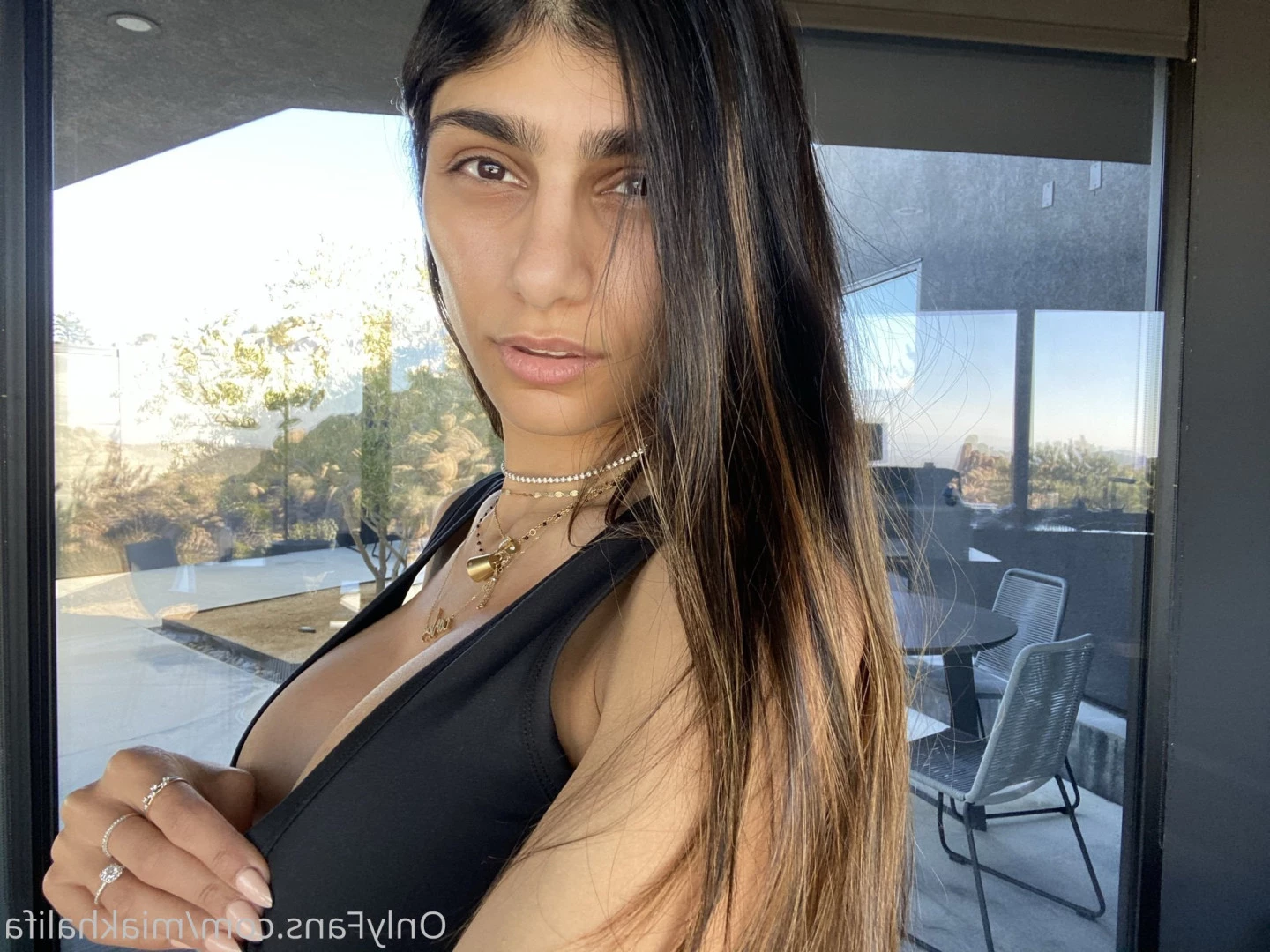 Mia K. [ miakhalifa ] Onlyfans leaked photo 6226855 on Hotleaks.tv