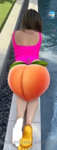 9724916