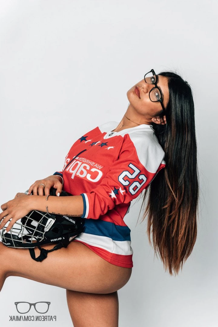 Mia K. [ miakhalifa ] Onlyfans leaked photo 790837 on Hotleaks.tv