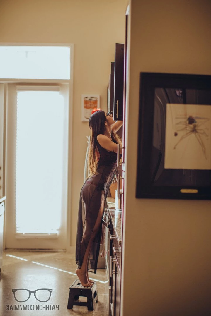 Mia K. [ miakhalifa ] Onlyfans leaked photo 790853 on Hotleaks.tv