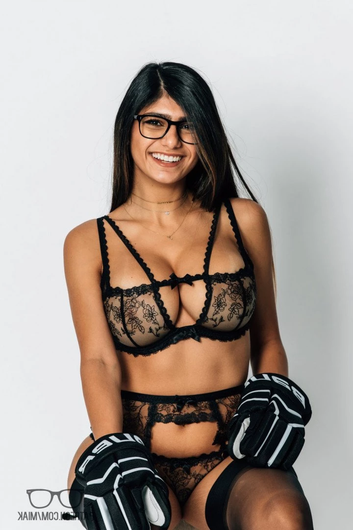 Mia K. [ miakhalifa ] Onlyfans leaked photo 791049 on Hotleaks.tv