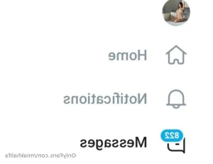14726663