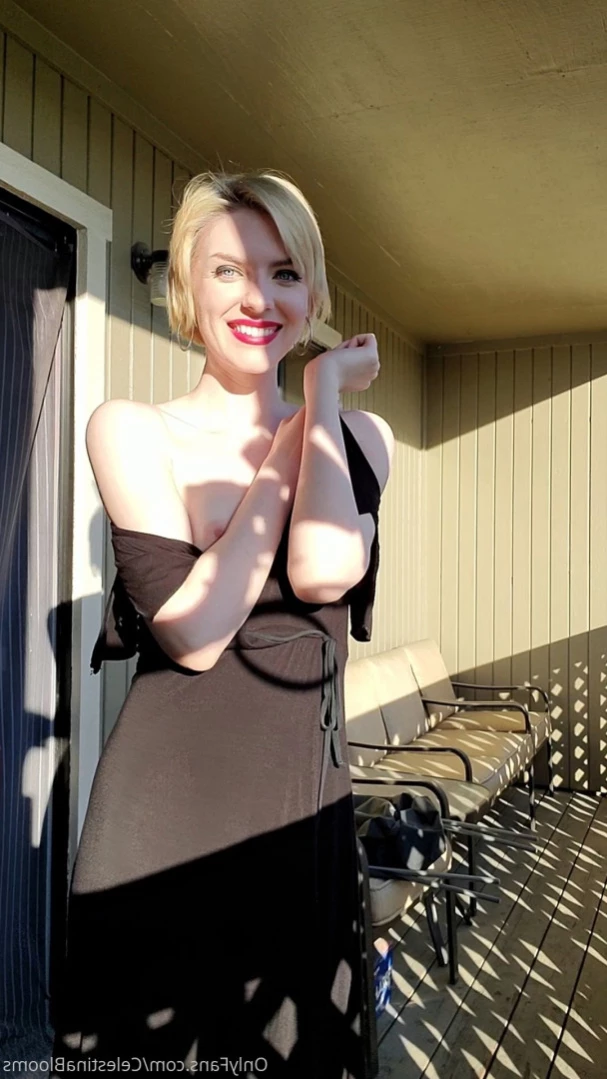 Celestina Blooms [ celestinablooms ] Onlyfans leaked photo 11592915 on Hotleaks.tv