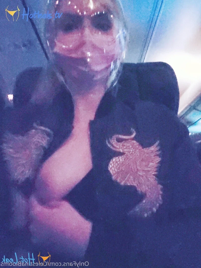 Celestina Blooms [ celestinablooms ] Onlyfans leaked photo 11764011 on Hotleaks.tv