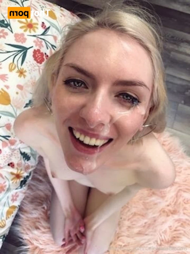 Celestina Blooms [ celestinablooms ] Onlyfans leaked photo 11982923 on Hotleaks.tv