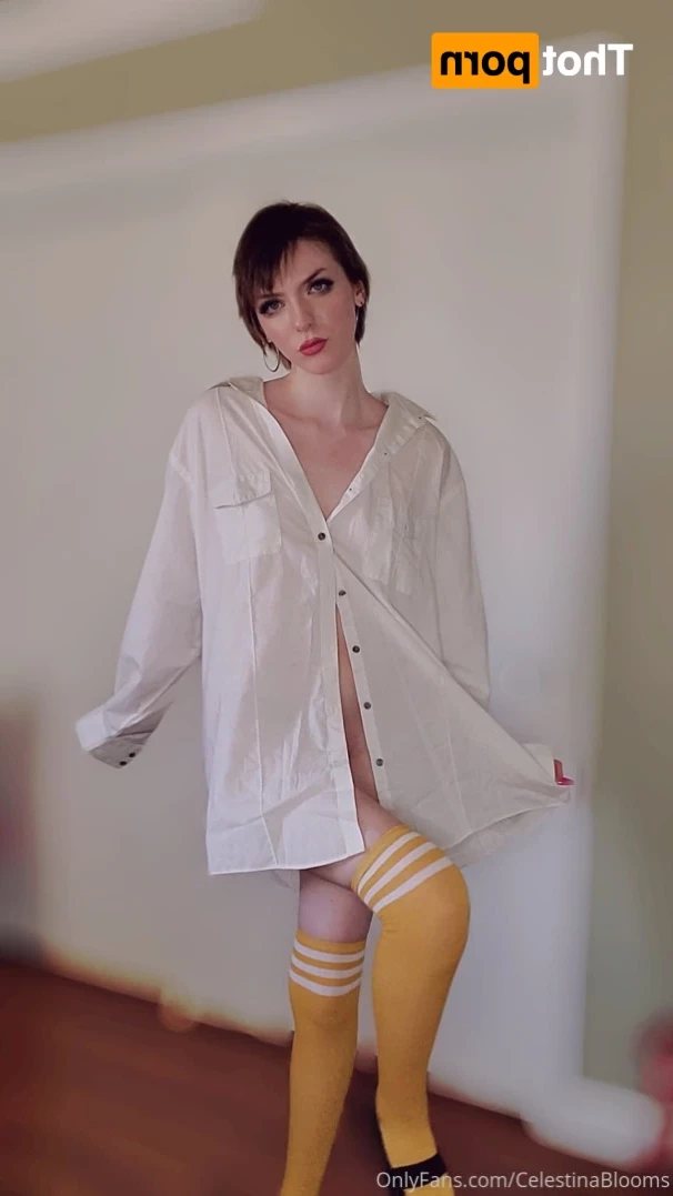Celestina Blooms [ celestinablooms ] Onlyfans leaked photo 12594430 on Hotleaks.tv