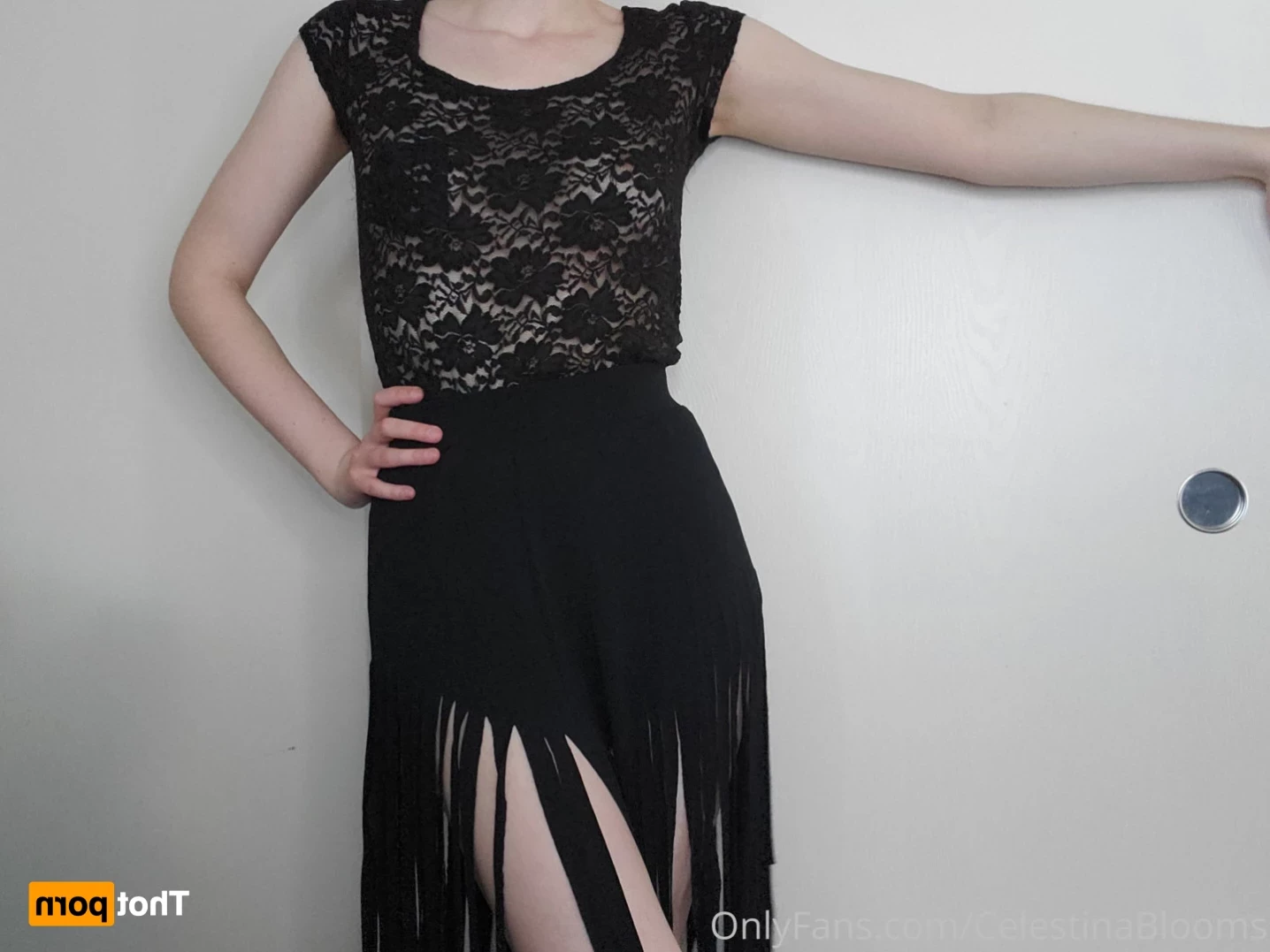 Celestina Blooms [ celestinablooms ] Onlyfans leaked photo 12677838 on Hotleaks.tv