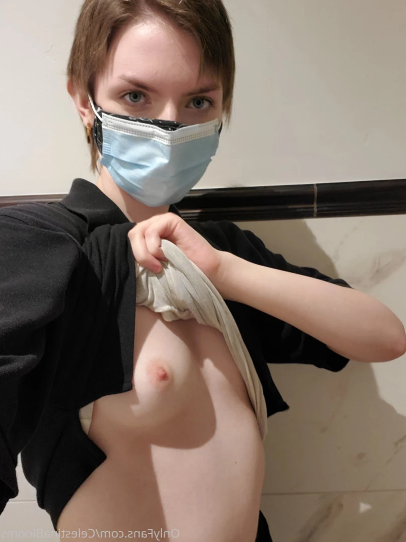 Celestina Blooms [ celestinablooms ] Onlyfans leaked photo 12713527 on Hotleaks.tv