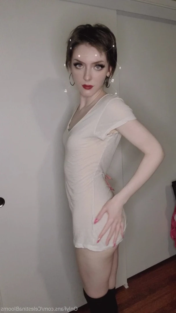 Celestina Blooms [ celestinablooms ] Onlyfans leaked photo 12738445 on Hotleaks.tv