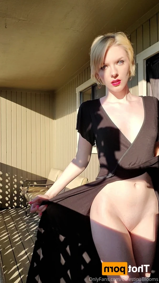 Celestina Blooms [ celestinablooms ] Onlyfans leaked photo 12780390 on Hotleaks.tv