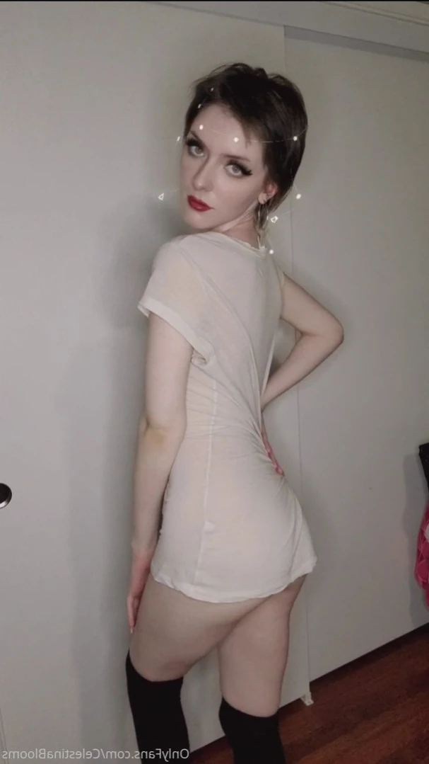 Celestina Blooms [ celestinablooms ] Onlyfans leaked photo 12865758 on Hotleaks.tv