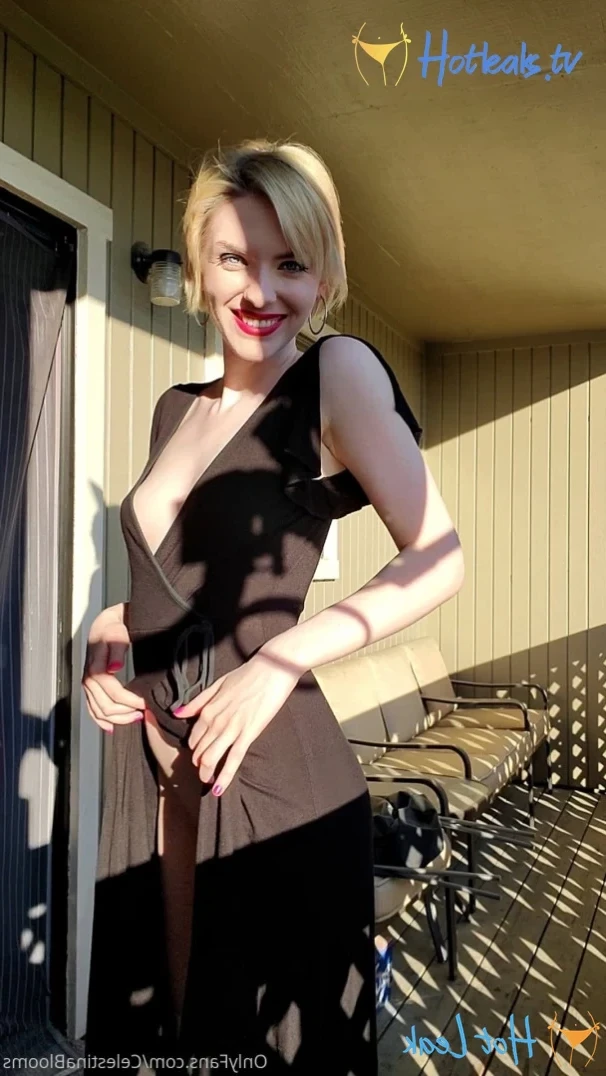 Celestina Blooms [ celestinablooms ] Onlyfans leaked photo 13400046 on Hotleaks.tv