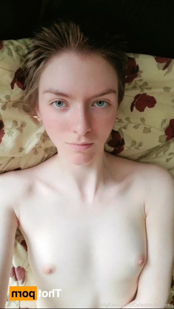 Celestina Blooms [ celestinablooms ] Onlyfans leaked photo 13672355 on Hotleaks.tv