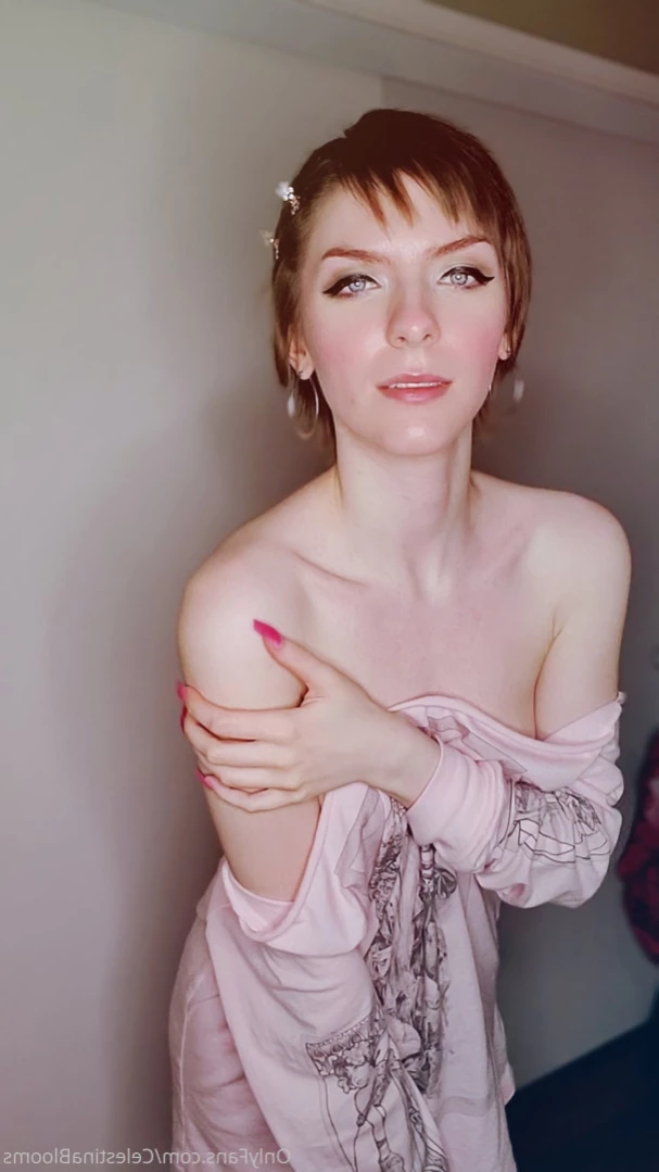 Celestina Blooms [ celestinablooms ] Onlyfans leaked photo 13847274 on Hotleaks.tv