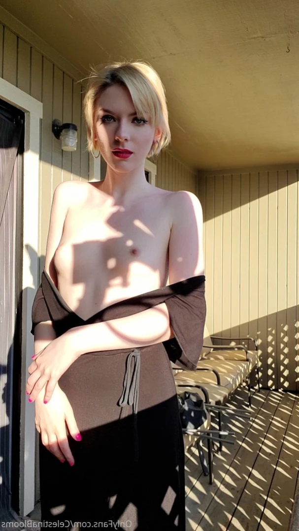 Celestina Blooms [ celestinablooms ] Onlyfans leaked photo 14877220 on Hotleaks.tv