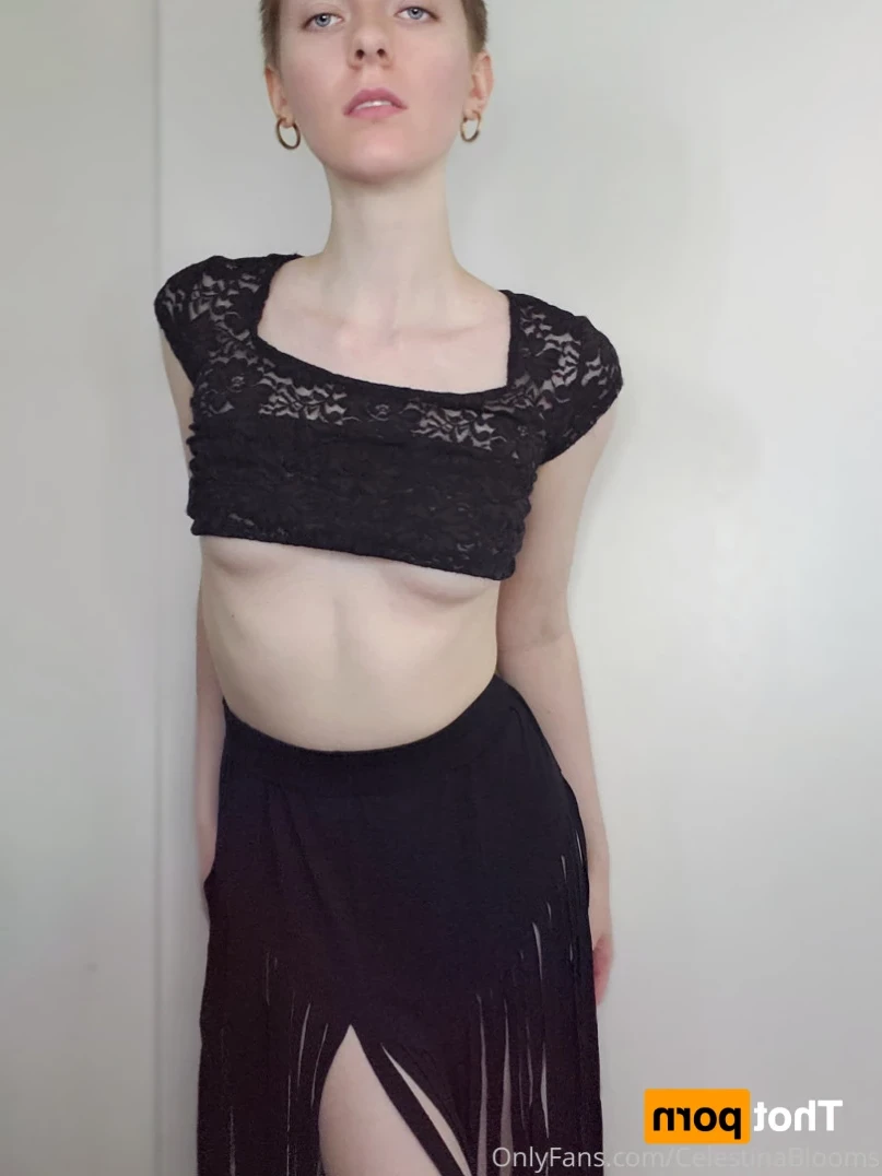 Celestina Blooms [ celestinablooms ] Onlyfans leaked photo 15812946 on Hotleaks.tv