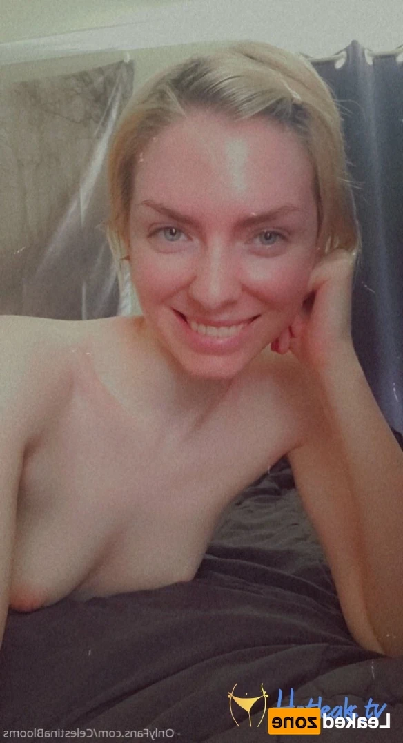 Celestina Blooms [ celestinablooms ] Onlyfans leaked photo 15843920 on Hotleaks.tv