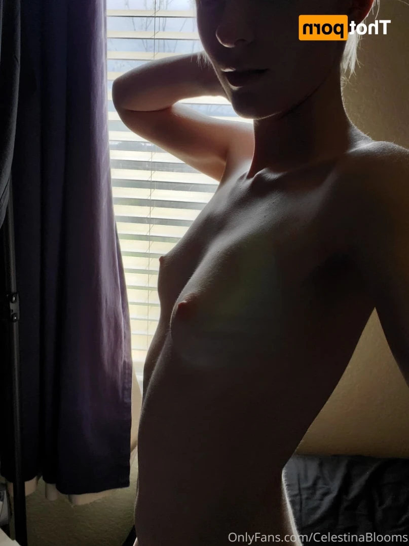 Celestina Blooms [ celestinablooms ] Onlyfans leaked photo 15903349 on Hotleaks.tv