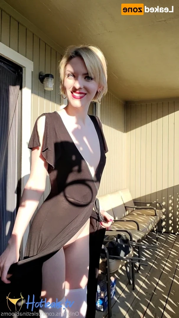 Celestina Blooms [ celestinablooms ] Onlyfans leaked photo 16009325 on Hotleaks.tv