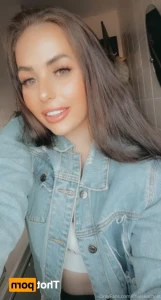 16297836