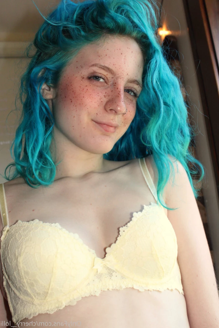 🌱 Ash 🌱 [ ash.afterdark ] Onlyfans leaked photo 12311505 on Hotleaks.tv