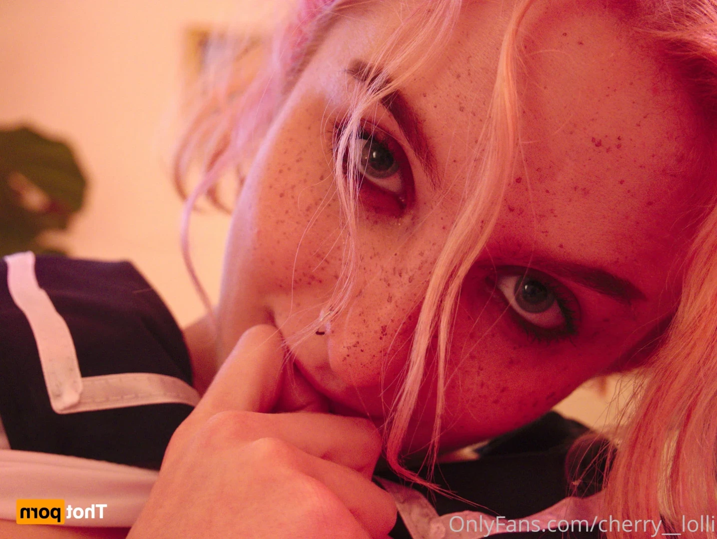 🌱 Ash 🌱 [ ash.afterdark ] Onlyfans leaked photo 12330588 on Hotleaks.tv