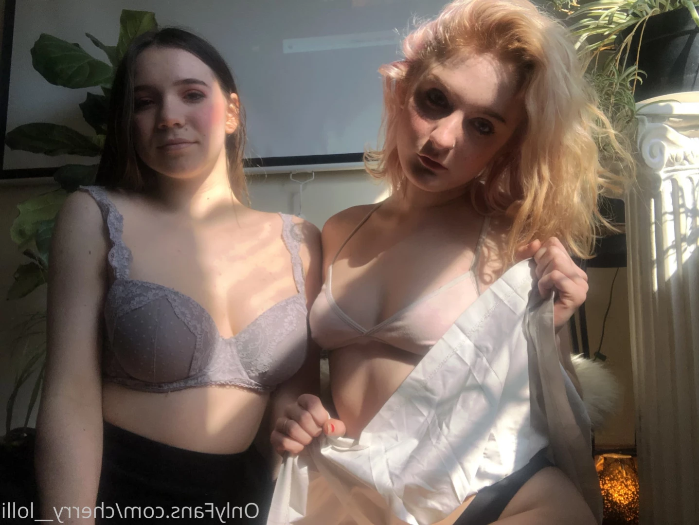 🌱 Ash 🌱 [ ash.afterdark ] Onlyfans leaked photo 12705851 on Hotleaks.tv