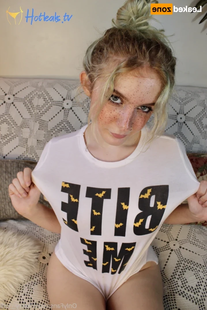 🌱 Ash 🌱 [ ash.afterdark ] Onlyfans leaked photo 13838725 on Hotleaks.tv
