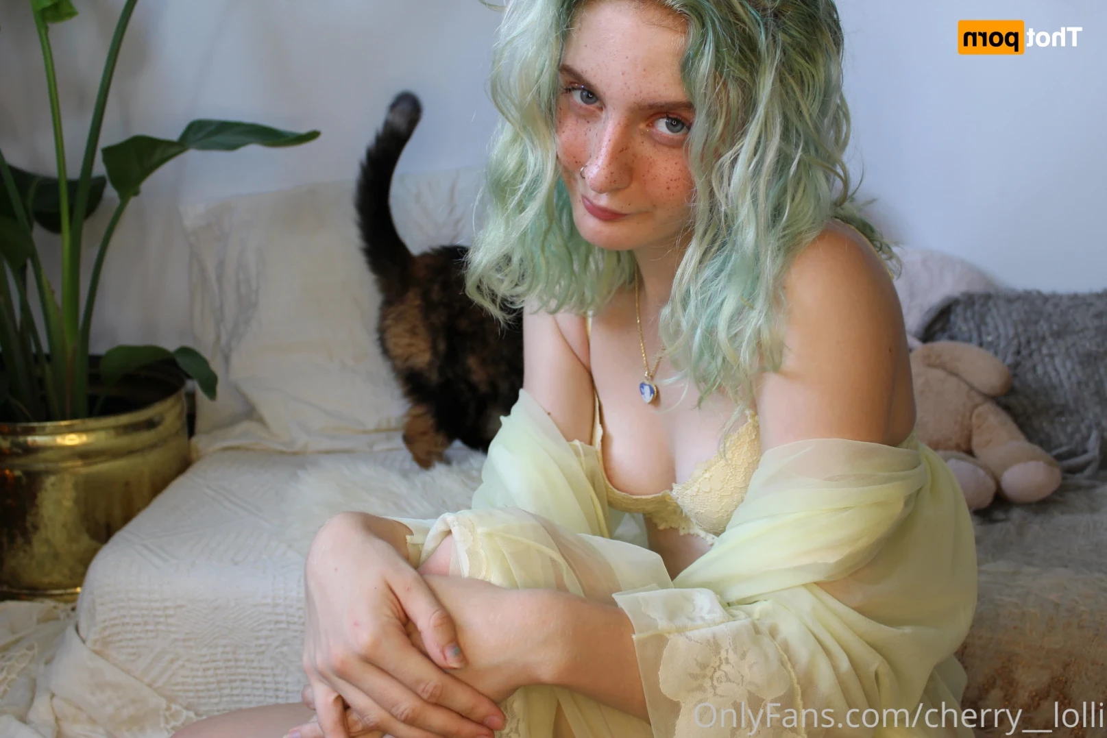 🌱 Ash 🌱 [ ash.afterdark ] Onlyfans leaked photo 15048003 on Hotleaks.tv
