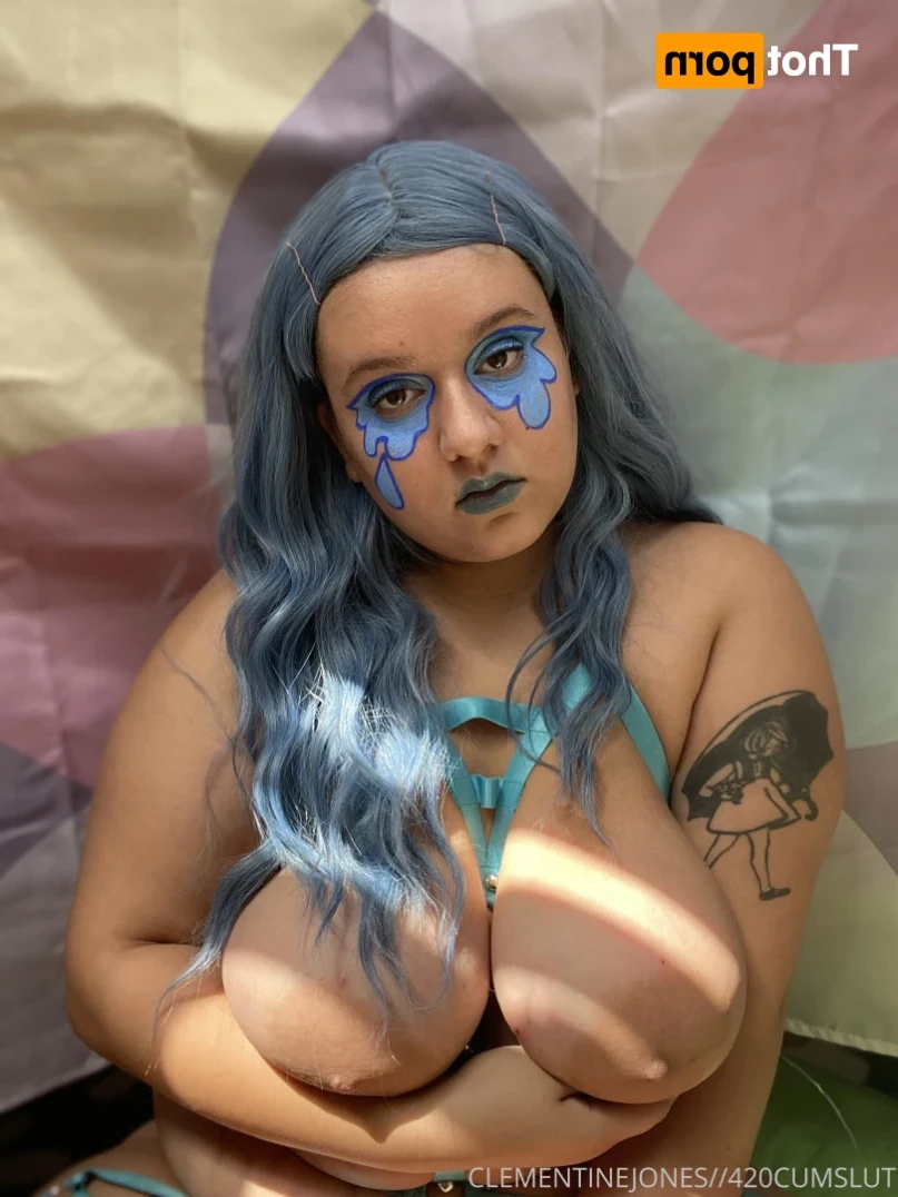 💘 on hiatus ⭐️ [ clementinevip ] Onlyfans leaked photo 11625934 on Hotleaks.tv