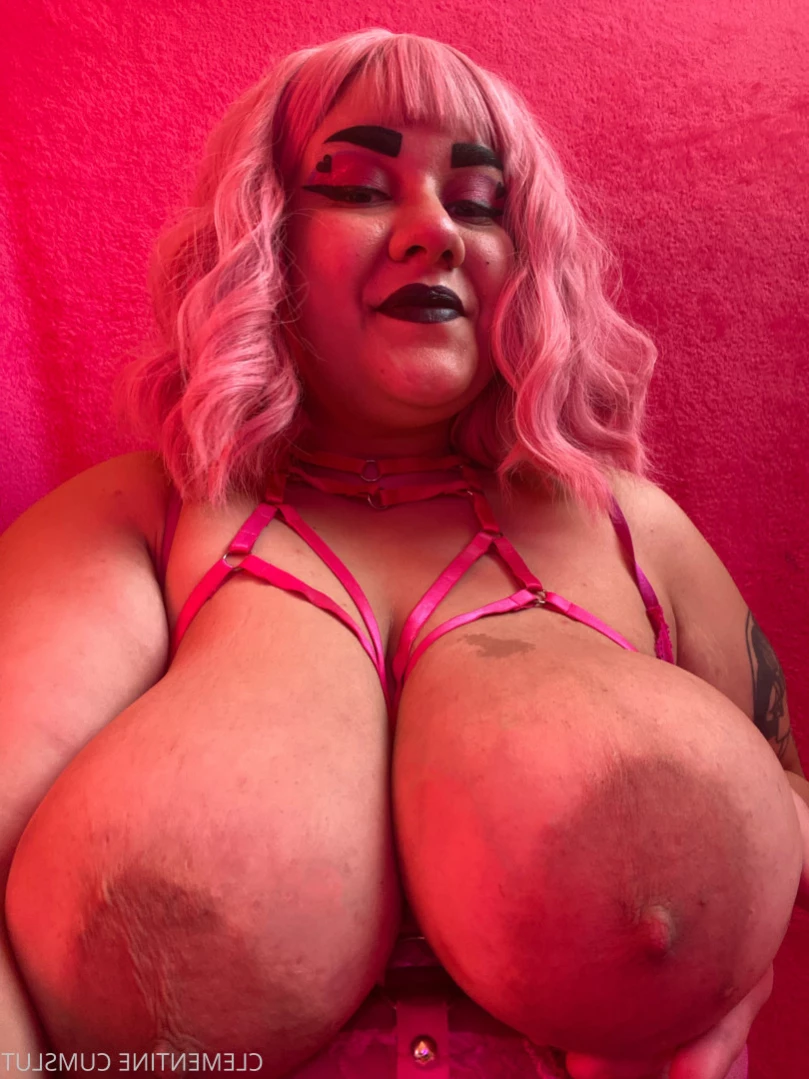 💘 on hiatus ⭐️ [ clementinevip ] Onlyfans leaked photo 13078887 on Hotleaks.tv