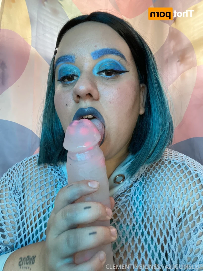 💘 on hiatus ⭐️ [ clementinevip ] Onlyfans leaked photo 14545033 on Hotleaks.tv