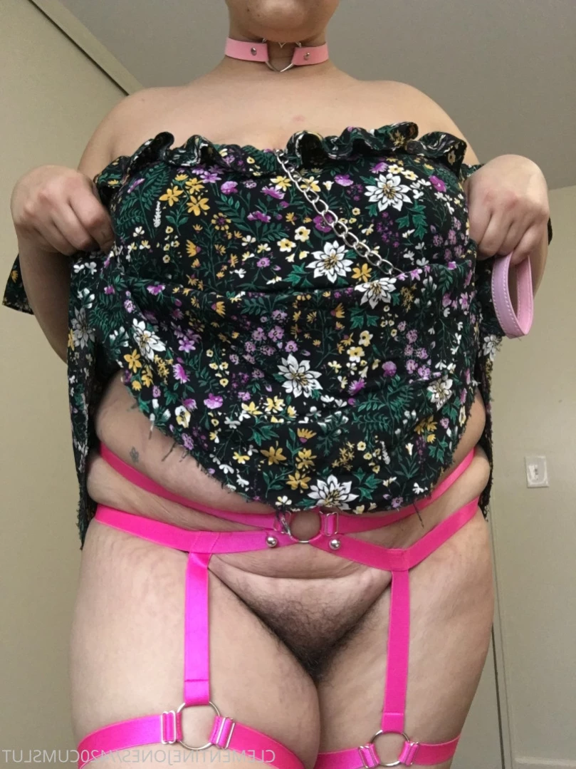 💘 on hiatus ⭐️ [ clementinevip ] Onlyfans leaked photo 14892824 on Hotleaks.tv