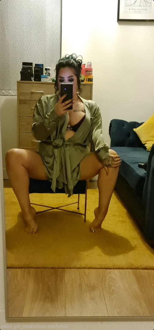 cream_my_holes Onlyfans leaked photo 11984040 on Hotleaks.tv