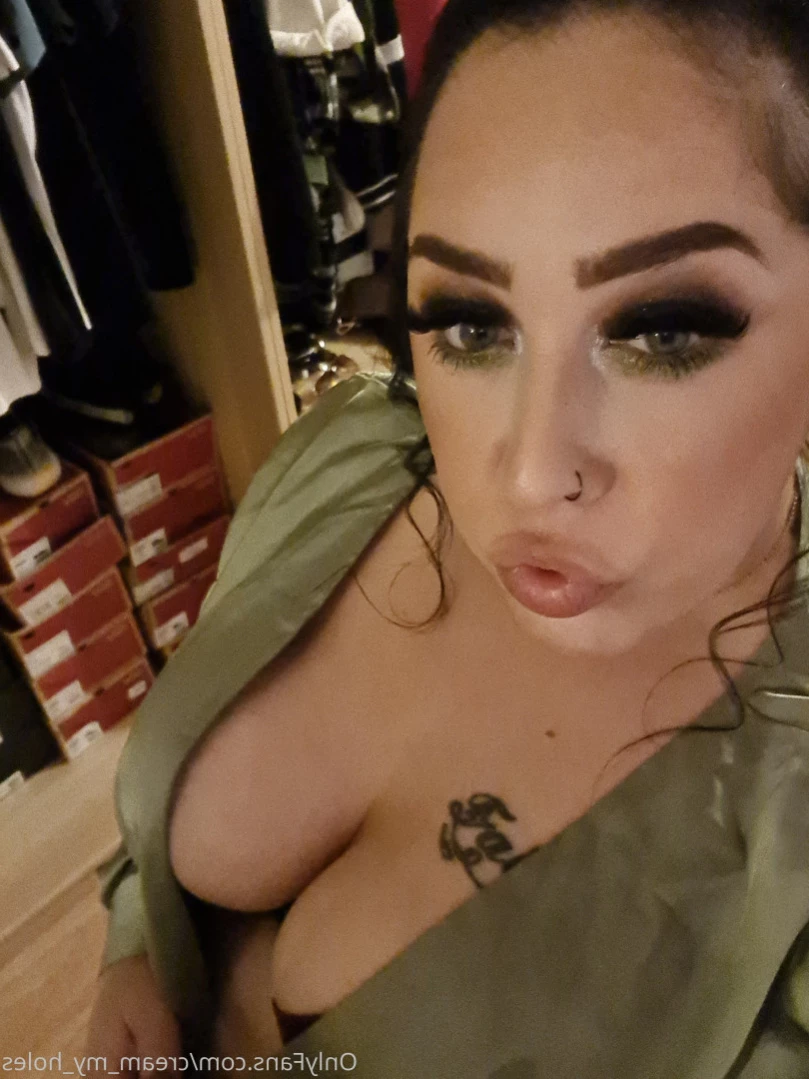 cream_my_holes Onlyfans leaked photo 11993691 on Hotleaks.tv