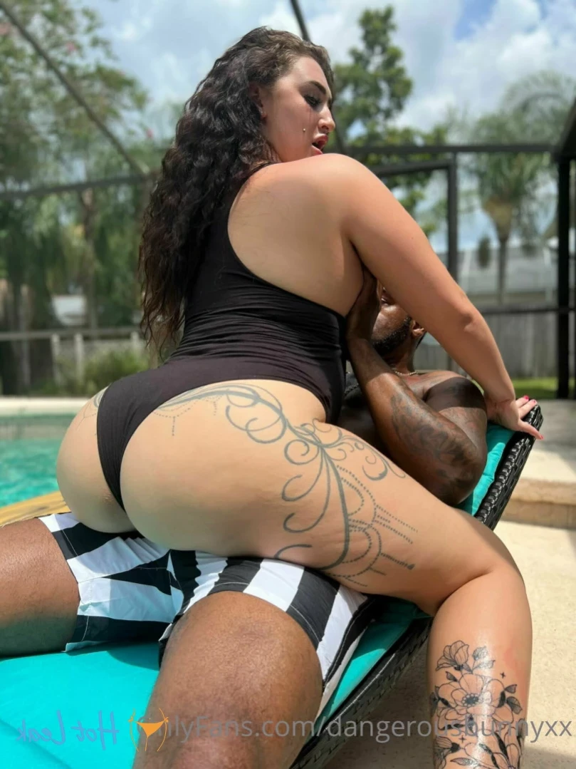 Avalon 🍑 Top Creator [ dangerousbunnyxx ] Onlyfans leaked photo 12225275 on Hotleaks.tv