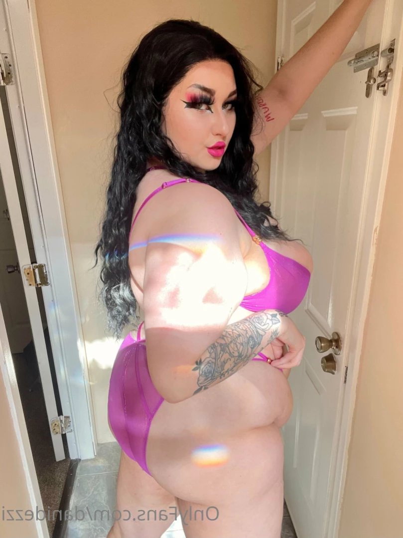 🖤⛓ dani dezzi ⛓🖤 [ danidezzi ] Onlyfans leaked photo 10942127 on Hotleaks.tv