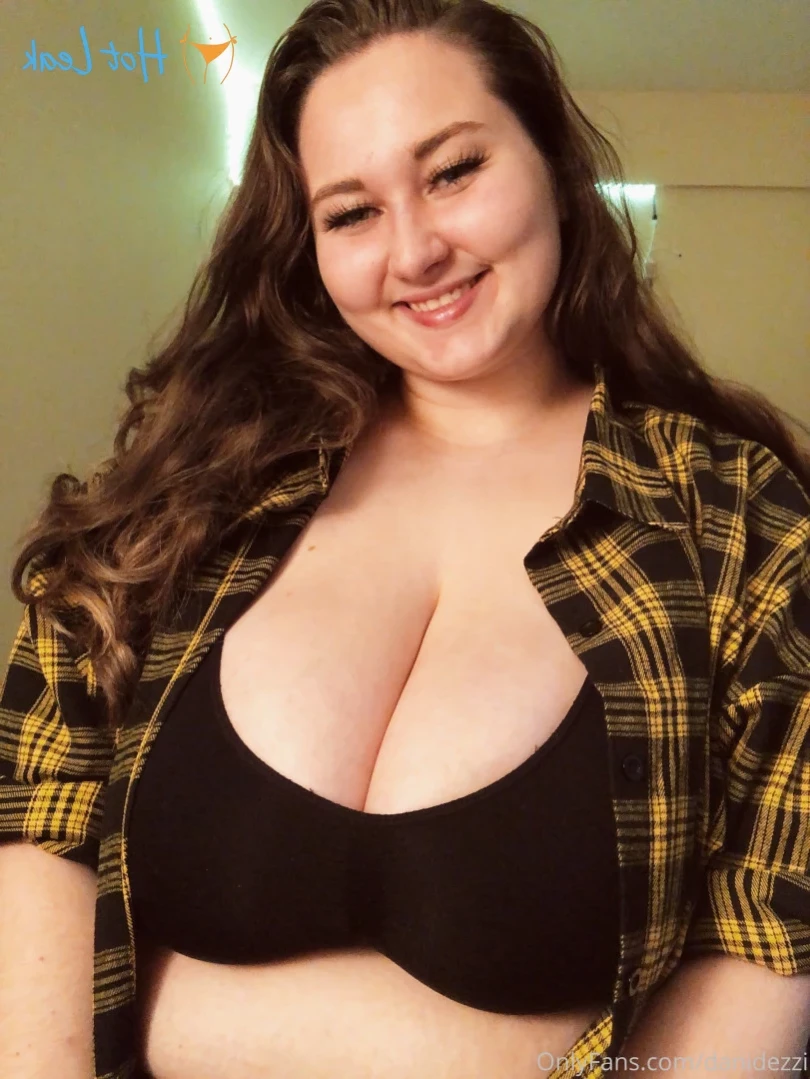 🖤⛓ dani dezzi ⛓🖤 [ danidezzi ] Onlyfans leaked photo 11331532 on Hotleaks.tv