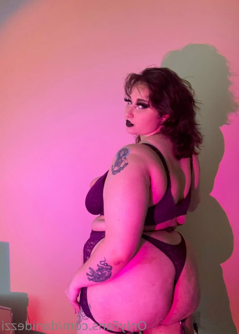 🖤⛓ dani dezzi ⛓🖤 [ danidezzi ] Onlyfans leaked photo 12277868 on Hotleaks.tv