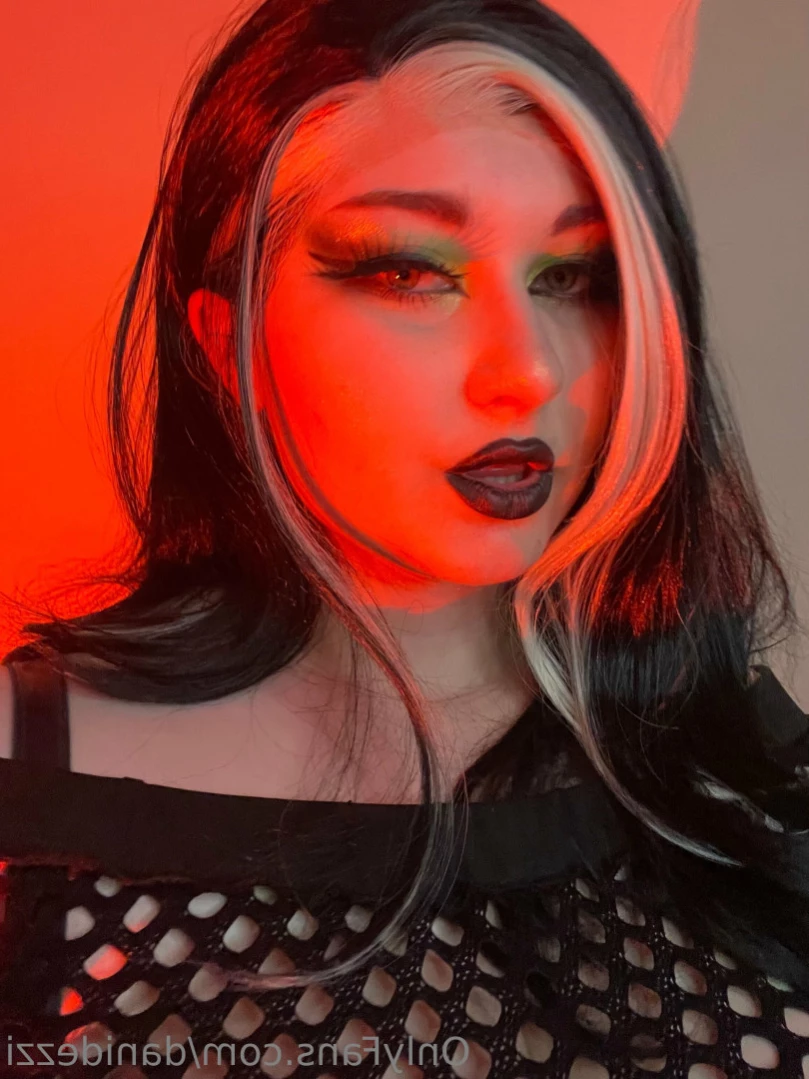 🖤⛓ dani dezzi ⛓🖤 [ danidezzi ] Onlyfans leaked photo 12814492 on Hotleaks.tv