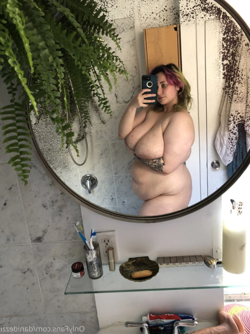 🖤⛓ dani dezzi ⛓🖤 [ danidezzi ] Onlyfans leaked photo 13610989 on Hotleaks.tv