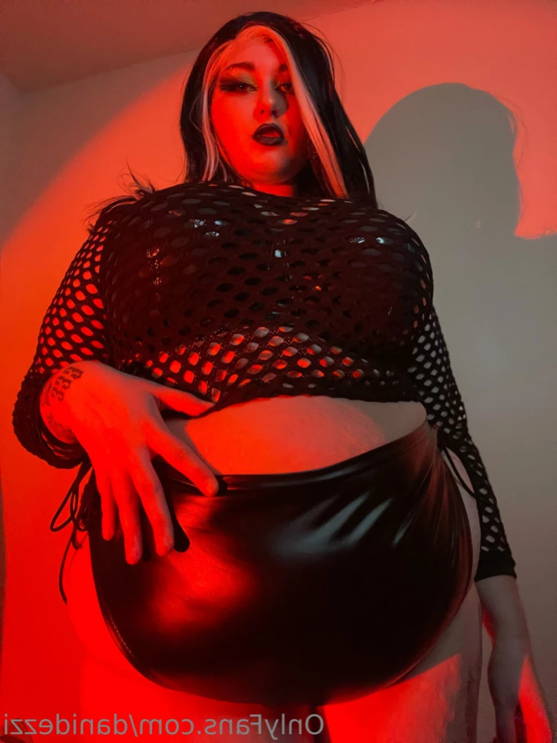 🖤⛓ dani dezzi ⛓🖤 [ danidezzi ] Onlyfans leaked photo 13802532 on Hotleaks.tv