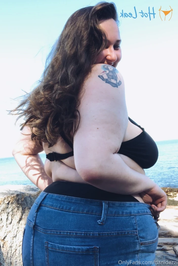 🖤⛓ dani dezzi ⛓🖤 [ danidezzi ] Onlyfans leaked photo 14745569 on Hotleaks.tv