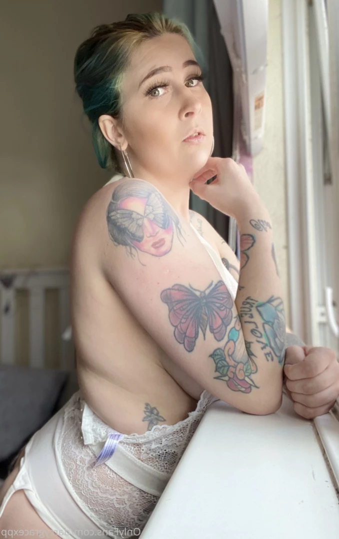 DarcyGrace xpp [ darcygracexpp ] Onlyfans leaked photo 11367535 on Hotleaks.tv